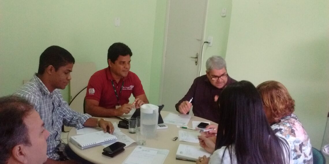 Produtores de cacau do Extremo Sul serão certificados pelo Pro-Senar