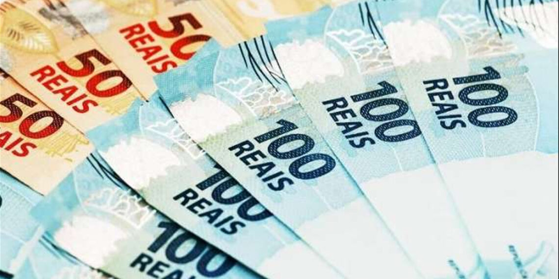 Produtores rurais têm desconto de 20% a 95% para liquidação de dívidas