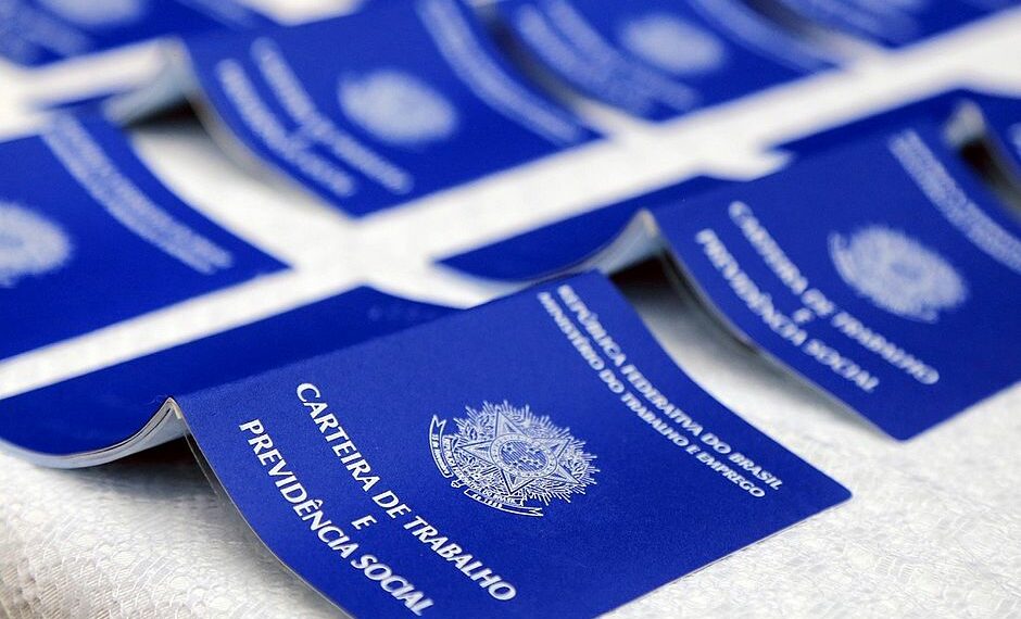 Reforma Trabalhista: Entenda o que muda