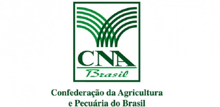 CNA atua para evitar bloqueio de exportação de gado vivo