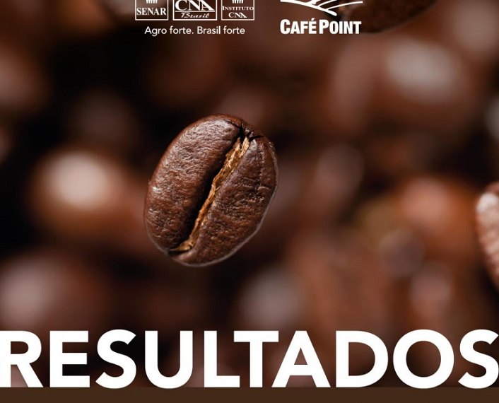 CNA e Cafepoint analisam perfil da cafeicultura brasileira