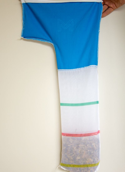 Novo método viabiliza determinação da matéria seca a campo