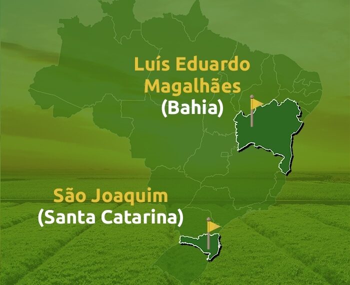 Faculdade CNA abre novo polo de ensino na Bahia