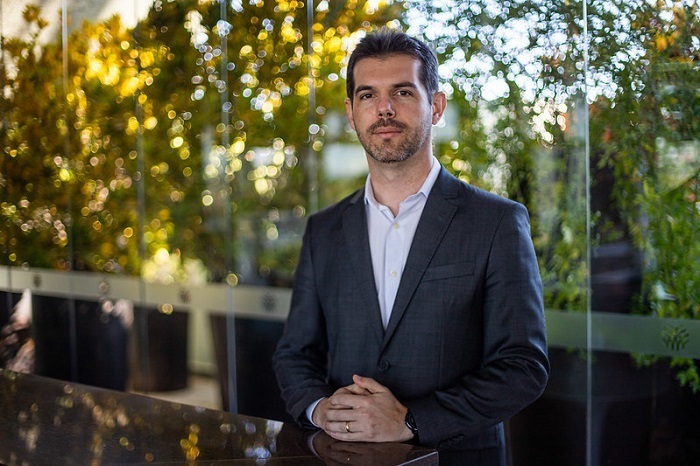 “Produtor rural não é o responsável pela alta dos preços”