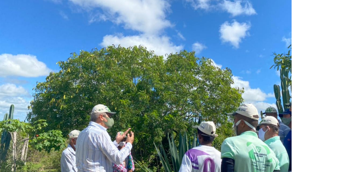 Premiação das fotos Instrucionais” tem o terceiro vencedor