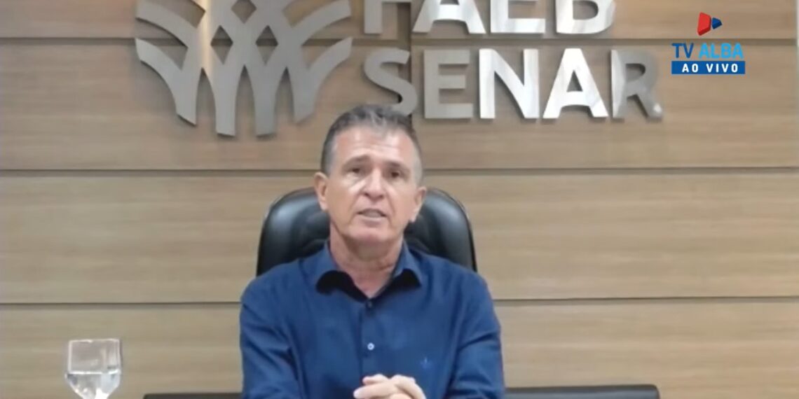 Avicultura baiana é tema de audiência pública organizada pela FAEB e ALBA