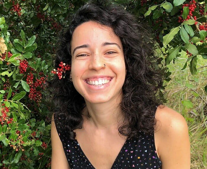 Amêndoas de cacau da Bahia dão origem a produto sensorial 100% brasileiro