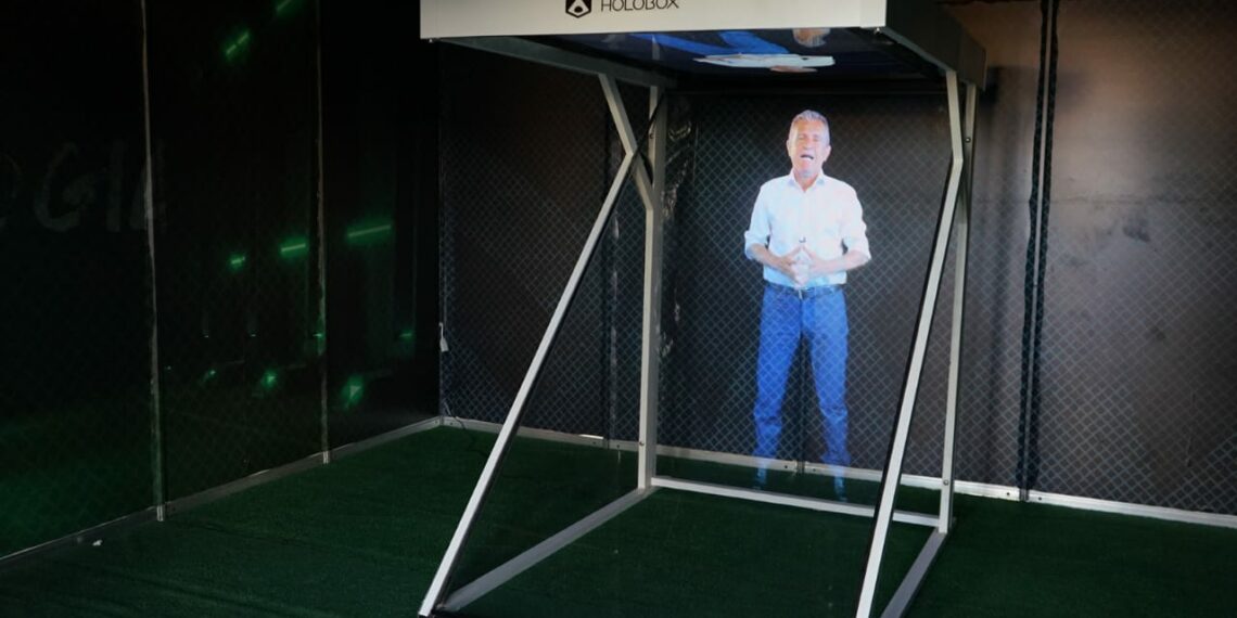 E-Agro leva tecnologia e conhecimento aos produtores rurais do Extremo Sul