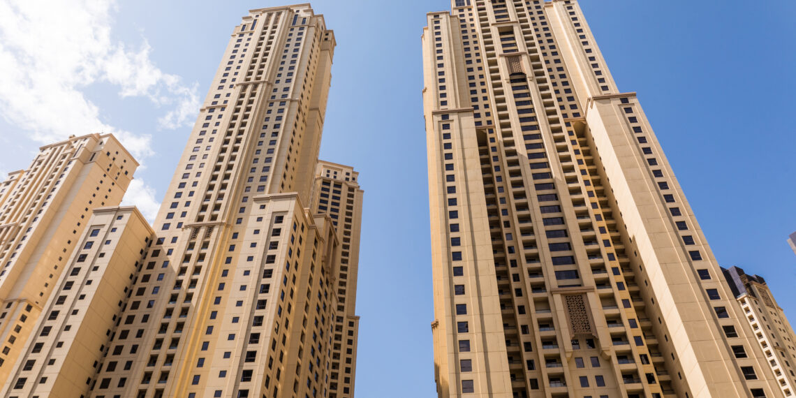 CNA promove missão e inaugura escritório em Dubai