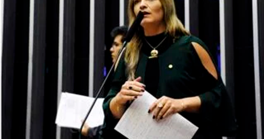 CNA pede urgência em aprovação de proposta que libera recursos ao Plano Safra