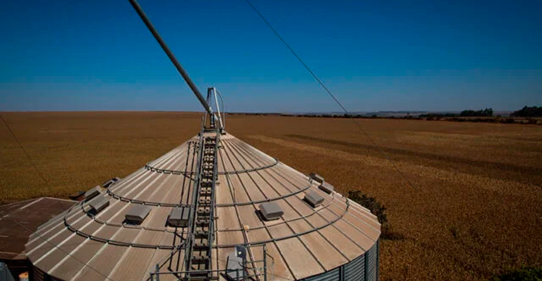 CNA diz que Plano Safra atende às expectativas do setor