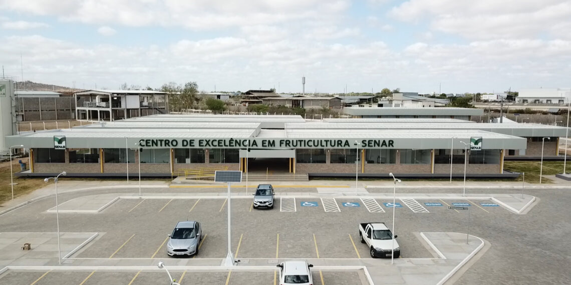 IHARA, ABRAFRUTAS e FAEB/SENAR promovem workshop sobre uso correto e seguro de defensivos agrícolas na Bahia 