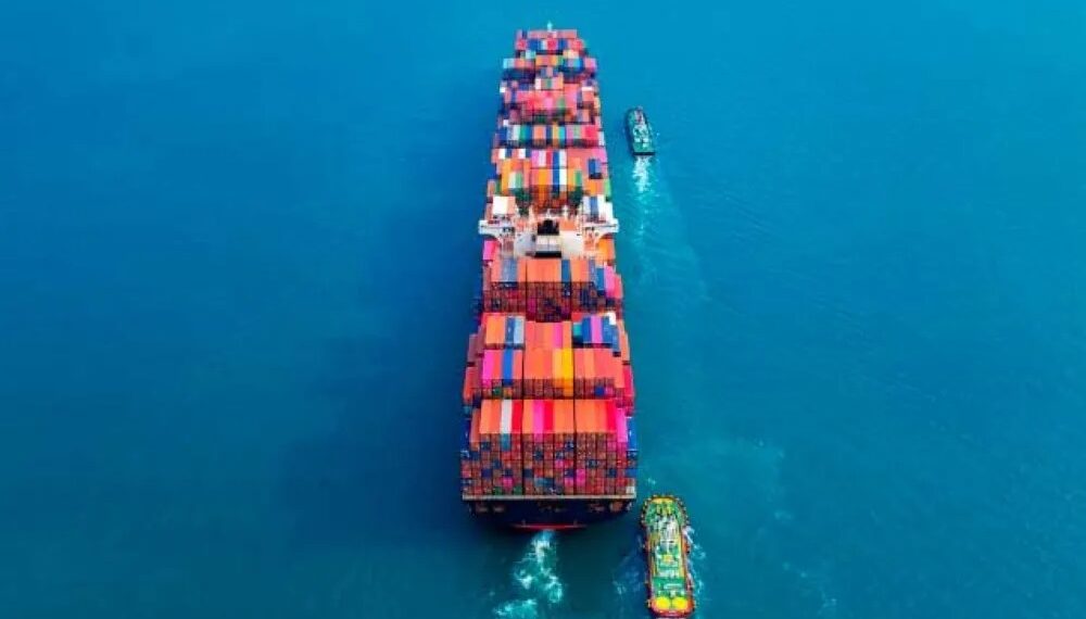 Pela primeira vez, agro exportou mais de US$ 10 bi em um mês de novembro