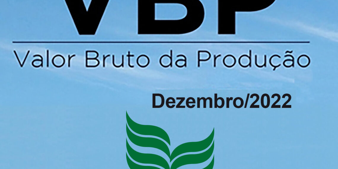 Faturamento das lavouras dos Cafés do Brasil alcança R$ 56 bilhões em 2022