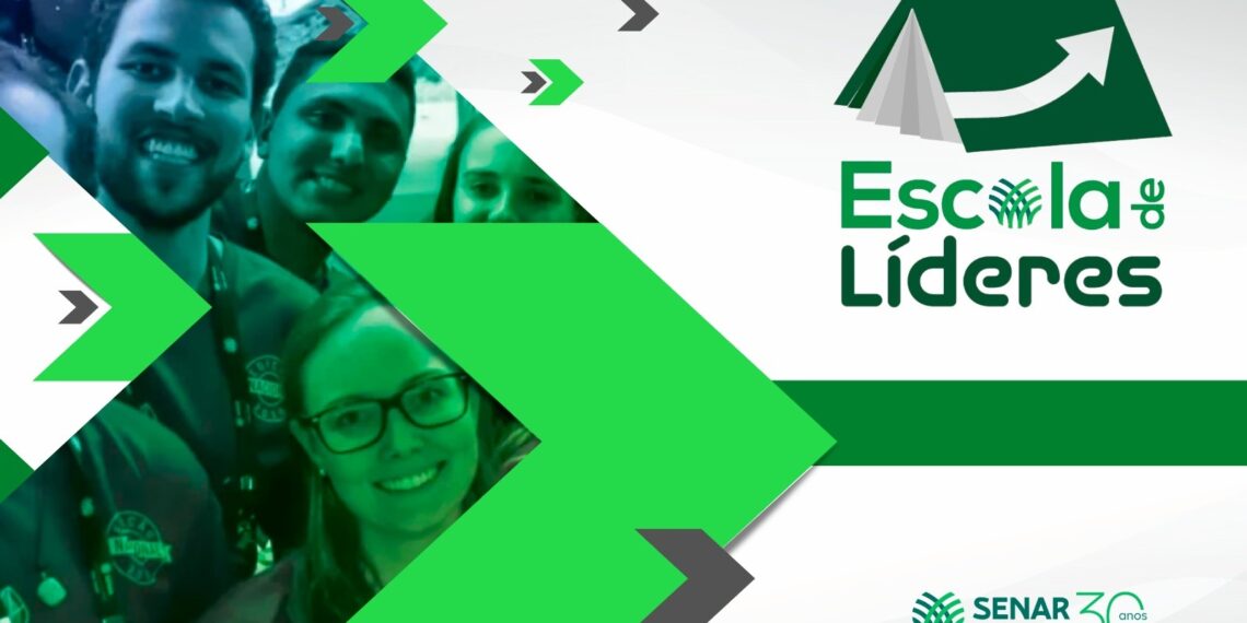 Senar Bahia lança primeira Escola de Líderes voltada para o Agronegócio