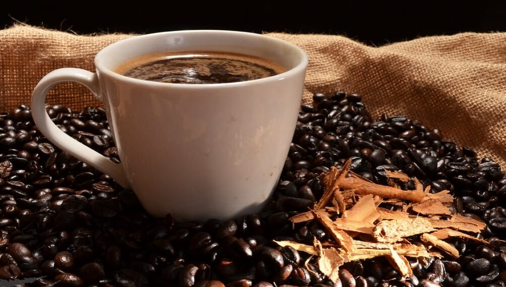 Governo reajusta preços mínimos da laranja e do café