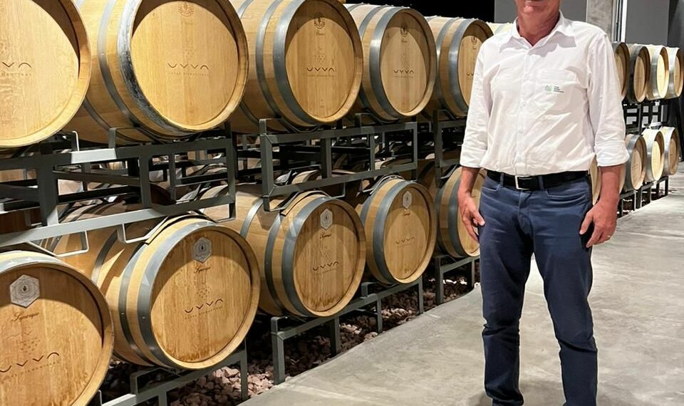 Sistema Faeb/Senar leva ações para Ibicoara e Mucugê, na Chapada Diamantina