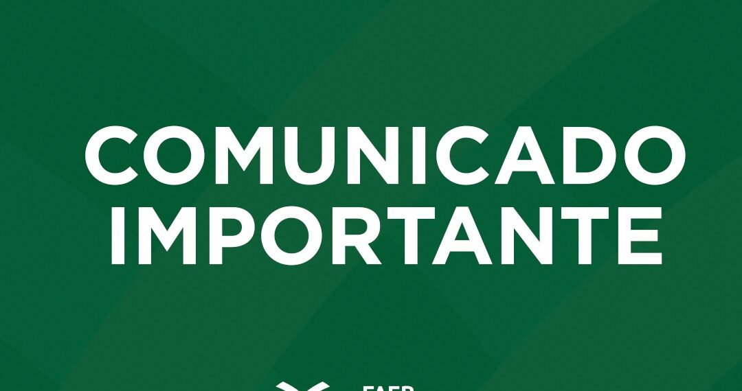 TJ concede liminar autorizando CPI das invasões na Bahia