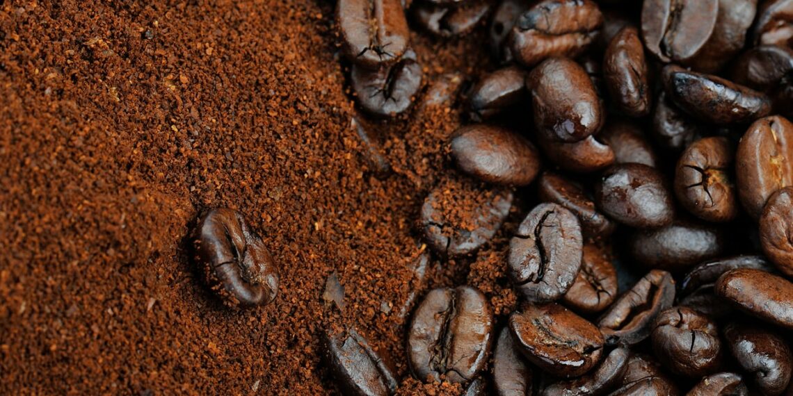 Café abre semana no positivo, mas colheita no Brasil pode voltar a pressionar mercado