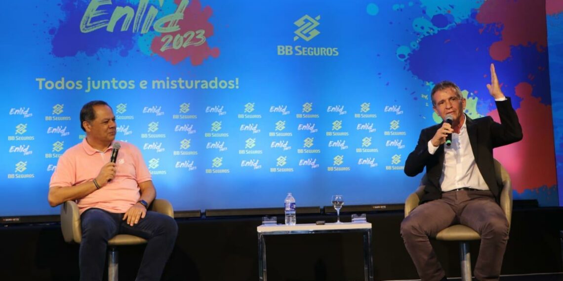 Sistema Faeb/Senar marca presença em debate sobre economia da Bahia