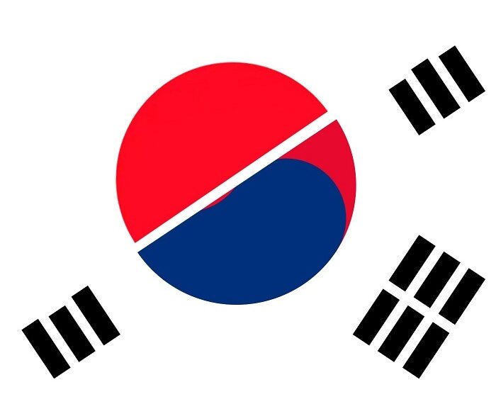 CNA participa de missão empresarial na Coreia do Sul e Japão