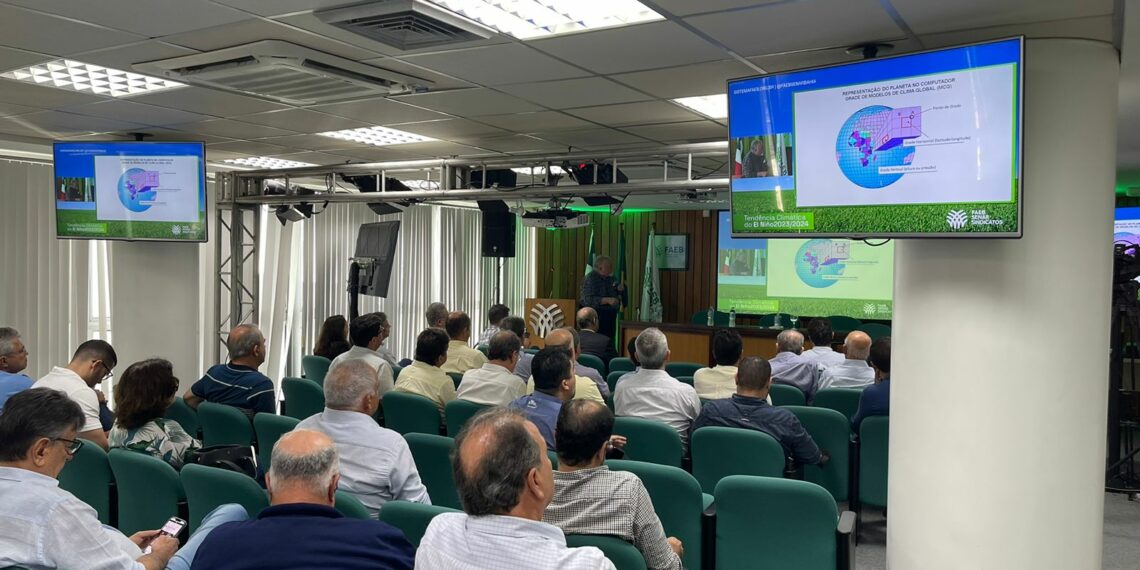 Campo Futuro levanta custos de produção de seis culturas