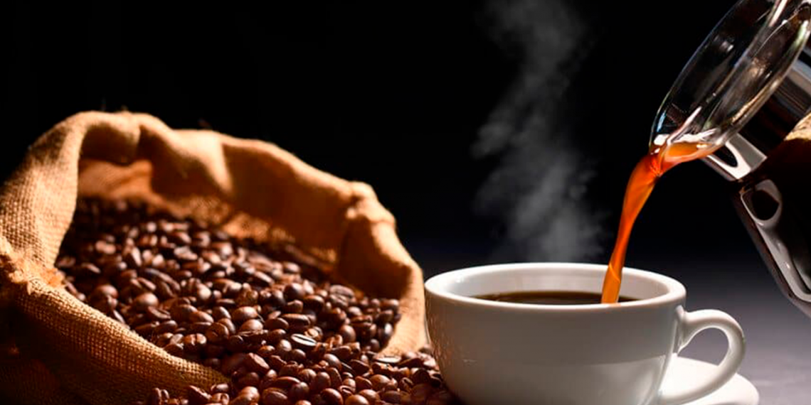 Sistema CNA/Senar mostra iniciativas aos produtores no Semiárido Show