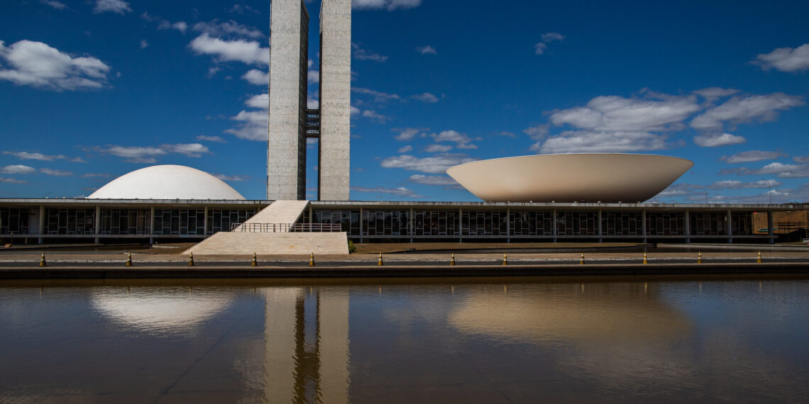 PL 2088/2023: Lei da Reciprocidade é aprovada por Senado e Câmara