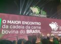 Bahia participa do Conacarne e reforça compromisso com a produção de carne de qualidade
