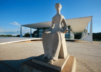 CNA vai ao Supremo contra novas demarcações de terras