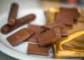 Nova lei do chocolate fortalece cacau brasileiro e traz alívio para produtores da Bahia