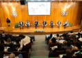 Senar Bahia marca presença no evento “Saúde Rural em Evidência: desafios, avanços e perspectivas”