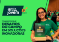 Confira o edital da 3ª edição do Programa Faeb/Senar Jovem