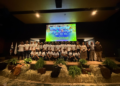 Primeira turma do Brasil do Senar Qualifica – Manejo de Equinos recebe certificação em Feira de Santana