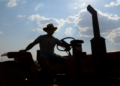 Taxações dos EUA devem atingir apenas 1,8% do agro baiano, com impactos regionalizados
