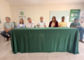 Diagnóstico revela potencial do agro de Piritiba e traça caminho para impulsionar o desenvolvimento rural