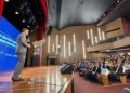Setor produtivo apresenta agenda estratégica aos candidatos ao Governo da Bahia em encontro promovido por quatro federações