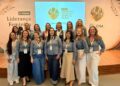 3º Fórum de Liderança Feminina Sindical Rural fortalece protagonismo das mulheres no agro
