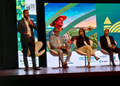 Bahia Agro Conecta aproxima demandas do agro de soluções inovadoras
