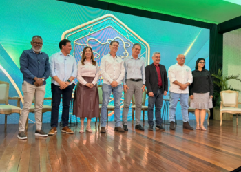 1º Fórum de Pecuária da Bahia reúne setor produtivo e especialistas para discutir os novos caminhos da atividade