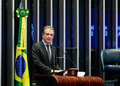 CNA participa de homenagem ao Dia Mundial da Alimentação