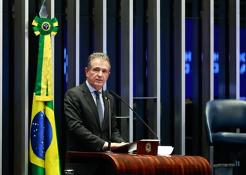 CNA participa de homenagem ao Dia Mundial da Alimentação